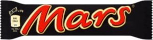 Mars Bar 51G (24 Pack)