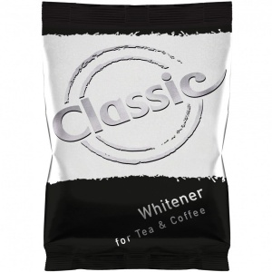 Classic Vendcharm Whitener 750g (10 Pack)