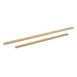 Wooden Stirrer 14Cm (1000 Pack)