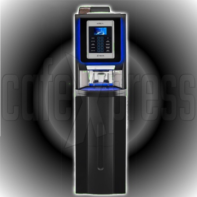 Necta KREA PRIME 'ES' 12oz Coffee Machine