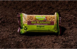 Devonvale Original Flapjack 95g (24 Pack)