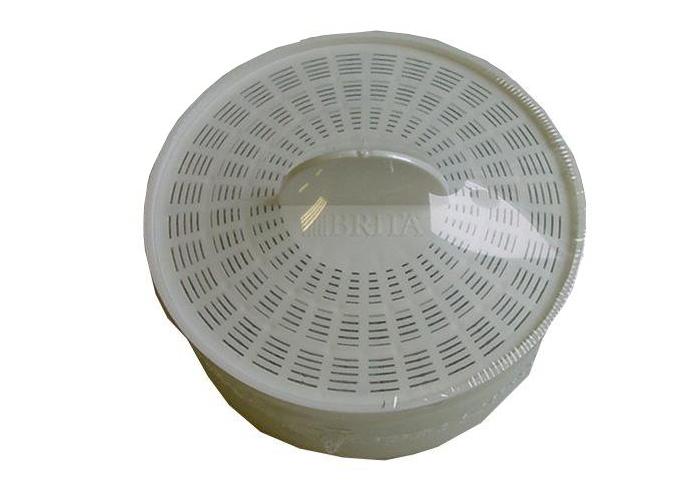 BRITA Filter For Water Tanks